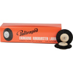 Laborbürsten Packung 12 darab, RLH 44 300
