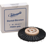 Prima Bürste, polírozó kefe, RPH 44 300, 1 darab
