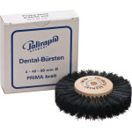 Prima Bürste, polírozó kefe, RPH 44 310, 1 darab