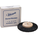 Super Bürste, polírozó kefe, spitz, RSH 44 300, 1 darab