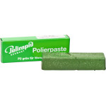 Polírpaszta, zöld, 50 g, 1 darab