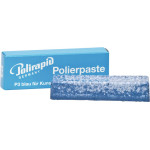 Polírpaszta (B), kék, 50 g, 1 darab