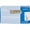 DIATECH HIGREEN, polírozó, ISO 045, 1203RA, 10 darab