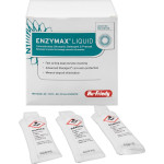 IMS Enzymax Liquid - Box IMS-1222, 40 zacskó à 10 ml - IMS-1222