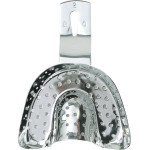 Ehricke-féle Lenyomatkanál - 1 db, felső méret BO/2 - 53440