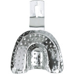 Ehricke-féle Lenyomatkanál - 1 db, felső méret BO/3 - 53441