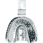 Ehricke-féle Lenyomatkanál - 1 db, felső méret BO/4 - 53442