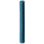 EVEFLEX Pins szett, 100 Pins 3 x 23 mm, sehr grob, 1 Mandrell