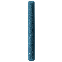 EVEFLEX Pins szett, 100 Pins 3 x 23 mm, sehr grob, 1 Mandrell