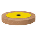 EVE DIACERA®, 1 darab, Polierer fein