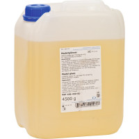 Fényfolyadék, Kanna, 4,5 kg, 1 darab