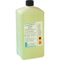 S-U-Elektrolyt-Super Flasche 1 Liter