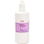 VITA VM® CC classical A1-D4® - Flasche 100 g base dentine A3