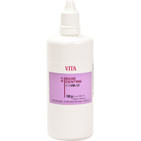VITA VM® CC classical A1-D4® - Flasche 100 g base dentine A3