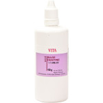 VITA VM® CC classical A1-D4® - Flasche 100 g base dentine A3,5