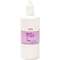 VITA VM® CC classical A1-D4® - Flasche 100 g base dentine A3,5