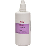 VITA VM® CC classical A1-D4® - Flasche 100 g base dentine A4