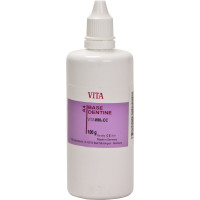 VITA VM® CC classical A1-D4® - Flasche 100 g base dentine A4