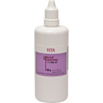 VITA VM® CC classical A1-D4® - Flasche 100 g base dentine B2
