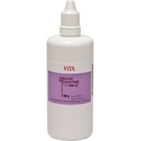 VITA VM® CC classical A1-D4® - Flasche 100 g base dentine B2