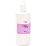 VITA VM® CC classical A1-D4® - Flasche 100 g base dentine B3
