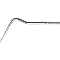 Sondenspitzen - 1 db, Figur 5 - HSJ 064-42 Sondenspitzen - 1 db, Figur 5 - HSJ 064-42