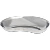 Nierenschalen - 1 db, Schale 250 x 150 x 45 mm - 56-673-27-01 Nierenschalen - 1 db, Schale 250 x 150 x 45 mm - 56-673-27-01