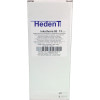 Inkotherm 85, 1 l, 1 darab