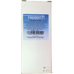 Inkotherm 85, 1 l, 1 darab