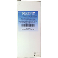 Inkotherm 85, 1 l, 1 darab