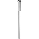 EVE Mandrels Packung 3 darab, 78HP