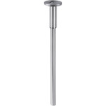 EVE Mandrels Packung 3 darab, 88HP