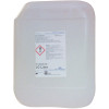 Glänzelektrolyt Flasche 1 Liter