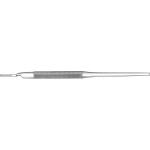 Skalpellgriffe - 1 db, 871A/5 - 871A/5 Skalpellgriffe - 1 db, 871A/5 - 871A/5