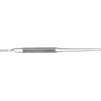 Skalpellgriffe - 1 db, 871A/5 - 871A/5