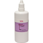 VITA VM® CC classical A1-D4® - Flasche 100 g base dentine C2 VITA VM® CC classical A1-D4® - Flasche 100 g base dentine C2