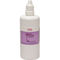 VITA VM® CC classical A1-D4® - Flasche 100 g base dentine C2