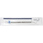 Parodontalsonde nach Williams - db - 973/23W Parodontalsonde nach Williams - db - 973/23W
