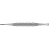 Luxationsinstrumente FusionEX® LS - 1 db, 3,5 mm, gebogen - LS592A/3.5