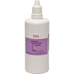 VITA VM® CC classical A1-D4® - Flasche 100 g base dentine C3