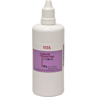 VITA VM® CC classical A1-D4® - Flasche 100 g base dentine C3