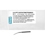 S-U-PKT-Aufsatzinstrumente, 1 darab, Nr. II