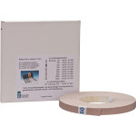 S-U-KORUNDPAPIER Rolle 50 m Papier Körnung 150