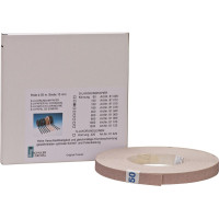 S-U-KORUNDPAPIER Rolle 50 m Papier Körnung 150