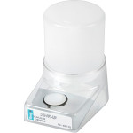 S-U-Picup - Stück - 40170 S-U-Picup - Stück - 40170