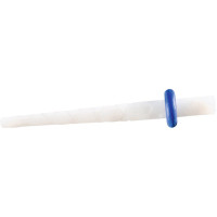 Contec - 10 darabos utántöltő csomag, kék, Ø 1,75 mm - 44603 Contec - 10 darabos utántöltő csomag, kék, Ø 1,75 mm - 44603