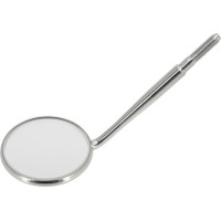 SEplus Mundspiegel - 12 darabos csomag, , CS-Stiel konisch 5 plan, Ø 24 mm - 711X5 SEplus Mundspiegel - 12 darabos csomag, , CS-Stiel konisch 5 plan, Ø 24 mm - 711X5