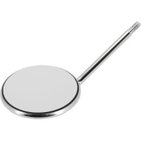 TOPvision FS - 12 darabos csomag, SS-Stiel 6 plan, Ø 26 mm - 720X6 TOPvision FS - 12 darabos csomag, SS-Stiel 6 plan, Ø 26 mm - 720X6