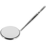 TOPvision FS - 12 darabos csomag, CS-Stiel konisch 5 plan, Ø 24 mm - 731X5
