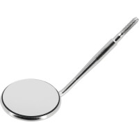 TOPvision FS - 12 darabos csomag, CS-Stiel konisch 5 plan, Ø 24 mm - 731X5 TOPvision FS - 12 darabos csomag, CS-Stiel konisch 5 plan, Ø 24 mm - 731X5